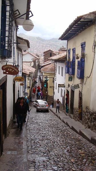 Cusco Steves (27).JPG
